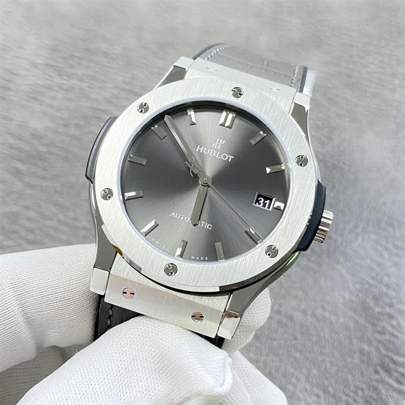 202457162115857 1250